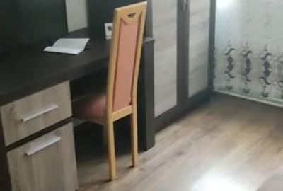 Apartament cu 3 camere semidecomandat în Preajba Mare - 3