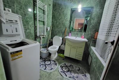 Apartament decomandat în Dunărea - 6