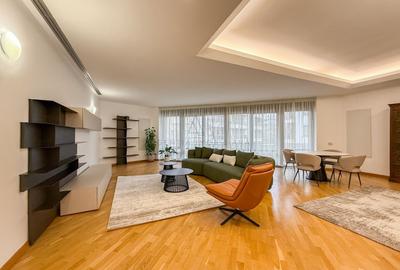 3 Camere 150 MP Soseaua Nordului | Herastrau - 6