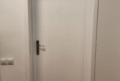 Casă individuală cu 7 camere cu Canalizare în Iancu Nicolae - 13