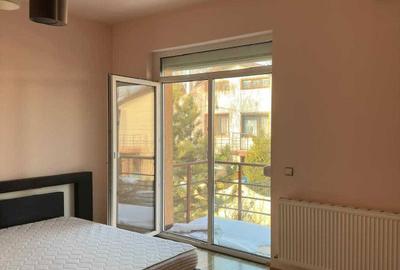 Casă cu 4 camere cu Teren 168 Mp în Roșu - 4