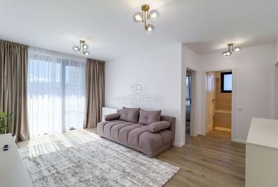 Apartament 3 camere, Zona Iulius Mall - 1