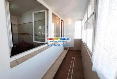 Apartament luminos Gara de Nord metrou - 12