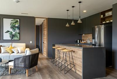 Reducere 10%!Apartament 2 camere studio- complex nou, aproape de metrou Berceni - 3