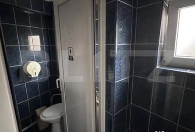 Spațiu comercial, de 237 mp, în Dej - 6