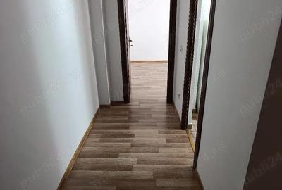 Apartament cu 2 camere decomandat în Mărăței - 7