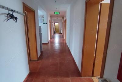 Spațiu comercial, de 150 mp, în Recea - 4