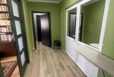 Apartament cu 4 camere în Craiovița Nouă - 15