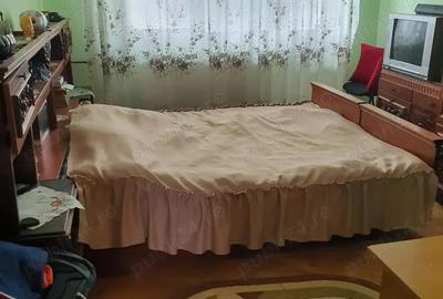 Apartament de vanzare - 9