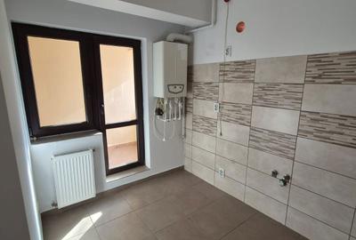 Apartament cu 2 camere semidecomandat în Eroii Revoluției - 3