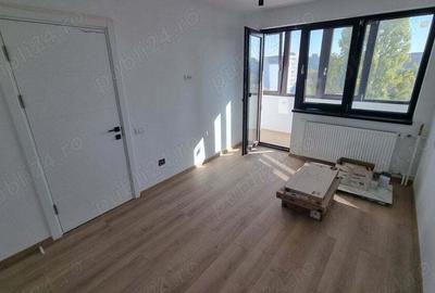 Apartament cu 2 camere semidecomandat în Cotroceni - 3