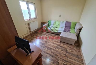 ●Casa in Campina,ultracentral,5 camere,an 2008, 120.000e● - 10