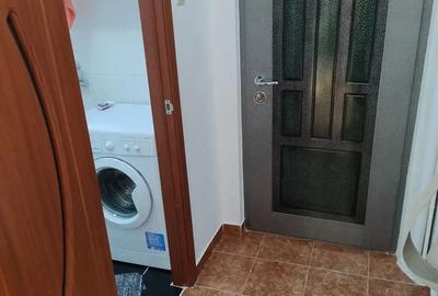 Apartament 1 camera - 8