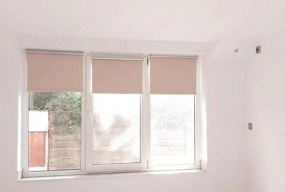 Garsonieră decomandată în Eforie - 7