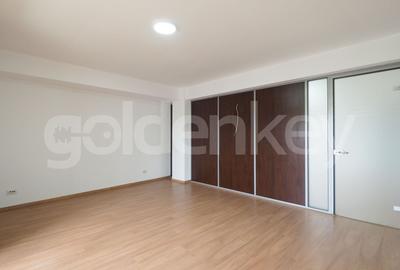 Apartament spatios cu 4 camere nemobilat - 5