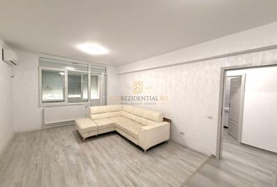 Apartament cu 3 camere decomandat în Apărătorii Patriei - 1