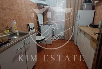 De vanzare apartament 2 camere Brotacei - 8