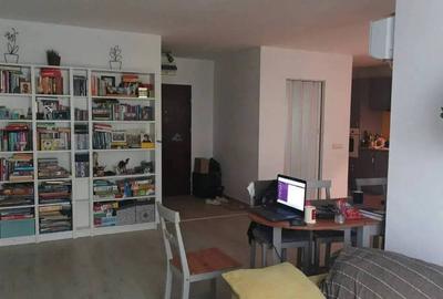 Apartament 2 Camere Baneasa | 71 mp | Terasa 10 mp | Parcare Subterana - 3