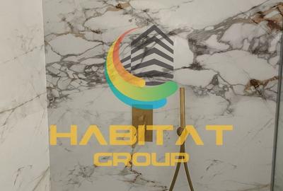 Penthouse cu 10 camere decomandat în Mihai Bravu - 13