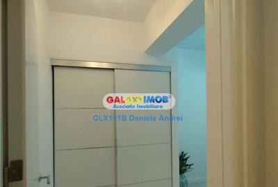 : APARTAMENT 2 CAMERE LUX -UNIVERSITATE -PARC CISMIGIU - 2