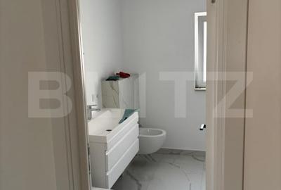 Penthouse, 5 camere, 2 bai, 161 mp, PETFRIENDLY, parcare, zona Stejarului - 10