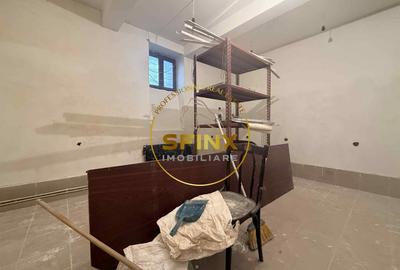 2 camere circular, Calea Grivitei, centrala, garaj - 12