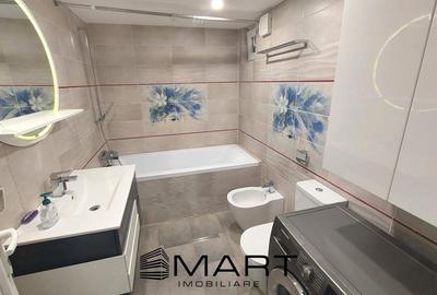 Casa individuala cu teren 650 mp Piata Cluj - 6