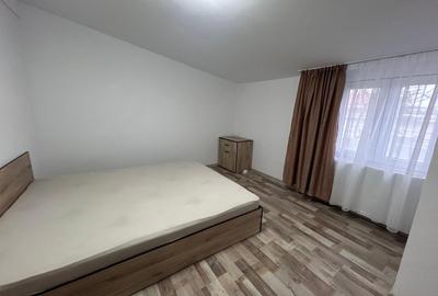 Casă cu 2 camere decomandat în Șagului - 5