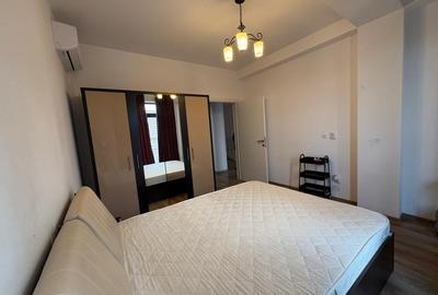 Casa, P+1, 210 mp, Carcea, Zona Ford - 6