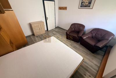 Apartament cu 4 camere decomandat, mobilat în Aradului - 13