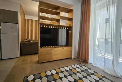 MAMAIA NORD | 2 CAMERE | 50M DE PLAJA | TERMEN LUNG - 4