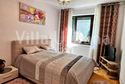 Apartament 2 Camere, 70 mp, Ansamblu rezidential Apartament 2 Camere, 70 mp, Ansamblu rezidential - 10