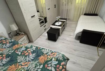 Apartament cu 2 camere decomandat în Ciumbrud - 5