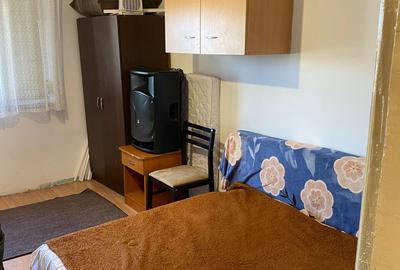 Garsoniera 21 mp zona POARTA 6 - 3