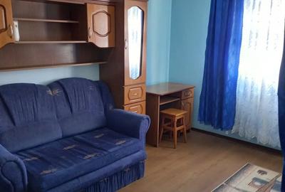 Titan Str Postavarul gars cf 2 Titan Str Postavarul gars cf 2 - 2