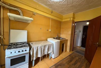 Apartament, 2 camere, 65 mp, decomandat, Calea Severinului, Zona Promenada - 6