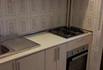 Garsonieră semidecomandată în Drumul Taberei