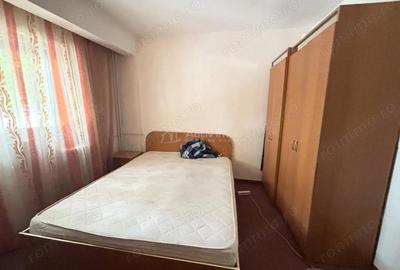 Apartament cu 2 camere decomandat în Iosia - 11