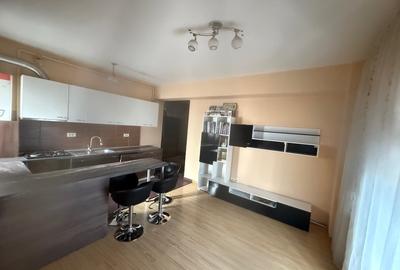 Oportunitate: Apartament 3 camere Militari Residence, zona exceptionala! - 3