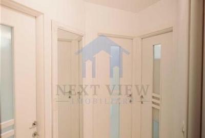 Apartament 2 camere, Marasti - 8