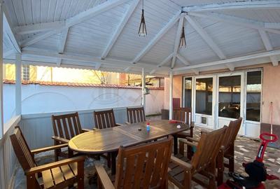 REV2003389 Vila Pantelimon proximitatea lacului - 47