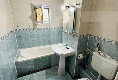 Investitie Ideala in Micalaca, Apartament 2 Camere, 65 mp - 5