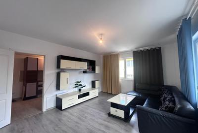 Apartament cu 2 camere decomandat în Florești - 2