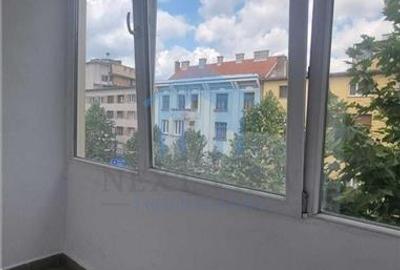 Apartament 3 camere, Horea - 7