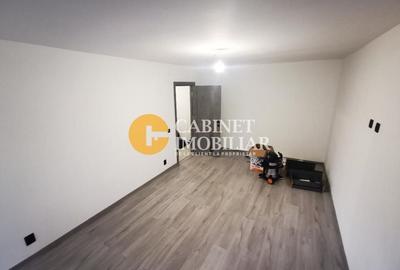 Apartament 2 camere, 56mp, Nicolina – Belvedere, Aleea Tudor Neculai | Parter - 2