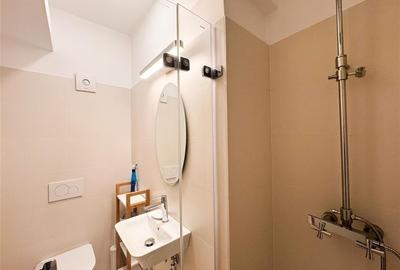 Apartament 3 camere de inchiriat Floreasca Peninsula - 31