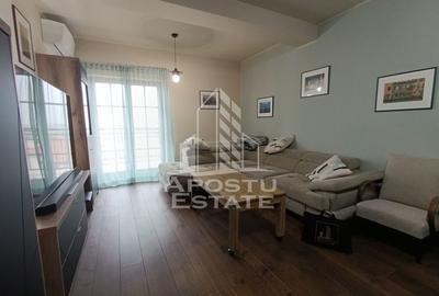 Apartament 3 camere pe doua nivele, 2 bai,  zona Ronat! - 4