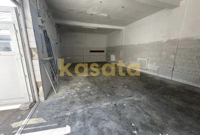Casă cu 3 camere cu Canalizare în Giulești - 8