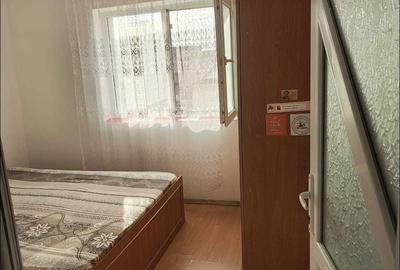 Apartament cu 2 camere decomandat în Central - 3