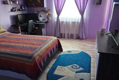 Casa in Sfantu Ilie utilata si mobilata - 15